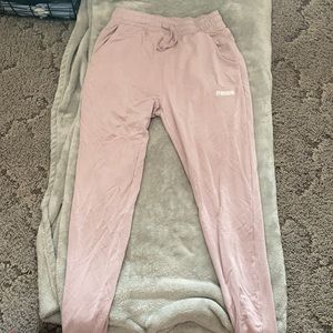 Gymshark Joggers